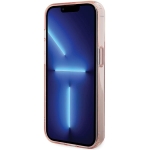 Karl Lagerfeld iPhone 15 Pro