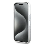 Karl Lagerfeld iPhone 15 Pro