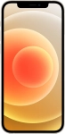 Apple iPhone 12 128GB Biały - White
