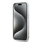 Karl Lagerfeld  iPhone 15 Plus / 14 Plus
