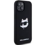 Karl Lagerfeld  iPhone 15 Plus / 14 Plus