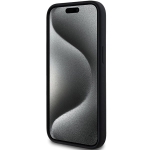 Karl Lagerfeld  iPhone 15 Plus / 14 Plus