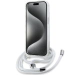 Karl Lagerfeld iPhone 15 / 14 / 13