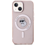 Karl Lagerfeld iPhone 15 / 14 / 13