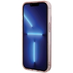 Karl Lagerfeld iPhone 15 / 14 / 13