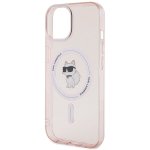 Karl Lagerfeld iPhone 15 / 14 / 13