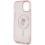 Karl Lagerfeld iPhone 15 / 14 / 13
