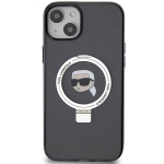 Karl Lagerfeld iPhone 15 / 14 / 13