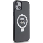 Karl Lagerfeld iPhone 15 / 14 / 13