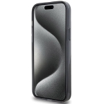 Karl Lagerfeld iPhone 15 / 14 / 13