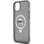 Karl Lagerfeld iPhone 15 / 14 / 13