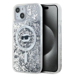 Karl Lagerfeld iPhone 15 / 14 / 13