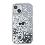 Karl Lagerfeld iPhone 15 / 14 / 13