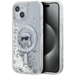 Karl Lagerfeld iPhone 15 / 14 / 13