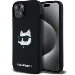 Karl Lagerfeld iPhone 15 / 14 / 13