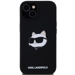 Karl Lagerfeld iPhone 15 / 14 / 13