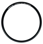 Magnetyczny adapter Marumi Magnetic Slim Lens Adapter 67 mm