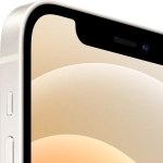 Apple iPhone 12 128GB Biały - White