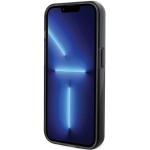 Karl Lagerfeld iPhone 15 Pro Max