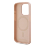 Karl Lagerfeld iPhone 15 Pro Max