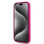 Karl Lagerfeld iPhone 15 Pro Max