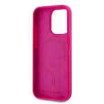 Karl Lagerfeld iPhone 15 Pro Max