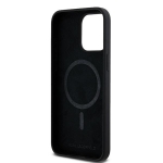Karl Lagerfeld iPhone 15 Pro Max