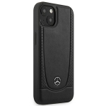 Mercedes  iPhone 14 Plus / 15 Plus