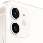 Apple iPhone 12 128GB Biały - White