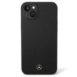 Mercedes iPhone 14 / 15 / 13
