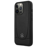 Mercedes  iPhone 15 Pro
