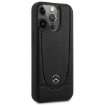 Mercedes  iPhone 15 Pro