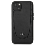 Mercedes iPhone 15 Plus / 14 Plus