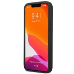 Mercedes iPhone 15 Plus / 14 Plus