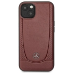 Mercedes iPhone 15 / 14 / 13