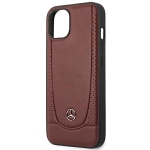 Mercedes iPhone 15 / 14 / 13