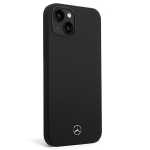 Mercedes iPhone 14 Plus / 15 Plus