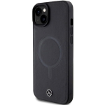 Mercedes  iPhone 15 Plus / 14 Plus