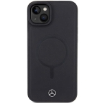 Mercedes iPhone 15 / 14 / 13