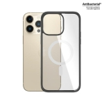 PanzerGlass ClearCase MagSafe iPhone 14 Pro Max