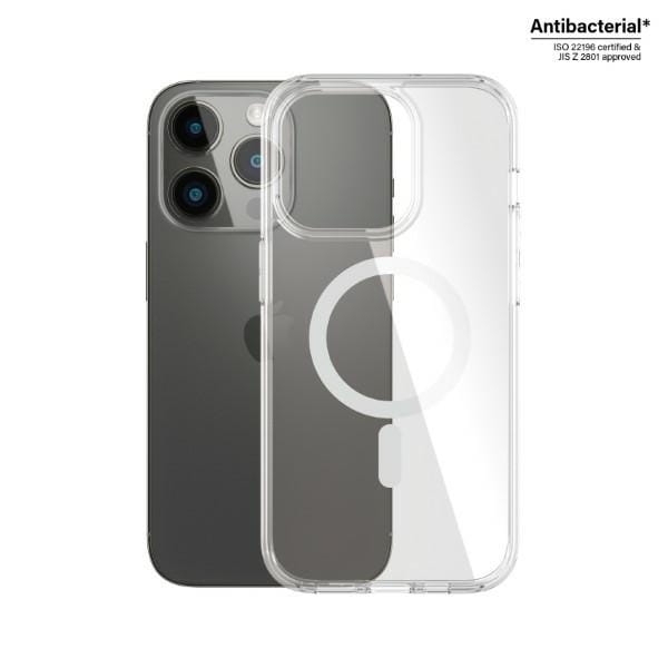 PanzerGlass HardCase iPhone 14 Pro
