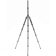 Statyw Benro Rhino 05C