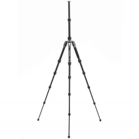 Statyw Benro Rhino 05C