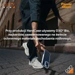 PanzerGlass HardCase iPhone 15 Plus / 14 Plus