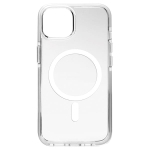 Puro LITEMAG PRO iPhone 15 / 14 / 13