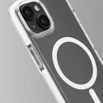 Puro LITEMAG PRO iPhone 15 Plus / 14 Plus