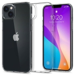 spigen-iphone-14-15-13-zdjęcie-1