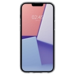 spigen-iphone-14-15-13-zdjęcie-3