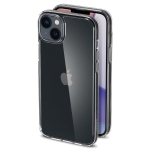 spigen-iphone-14-15-13-zdjęcie-7