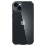 spigen-iphone-14-plus-15-plus-zdjęcie-2